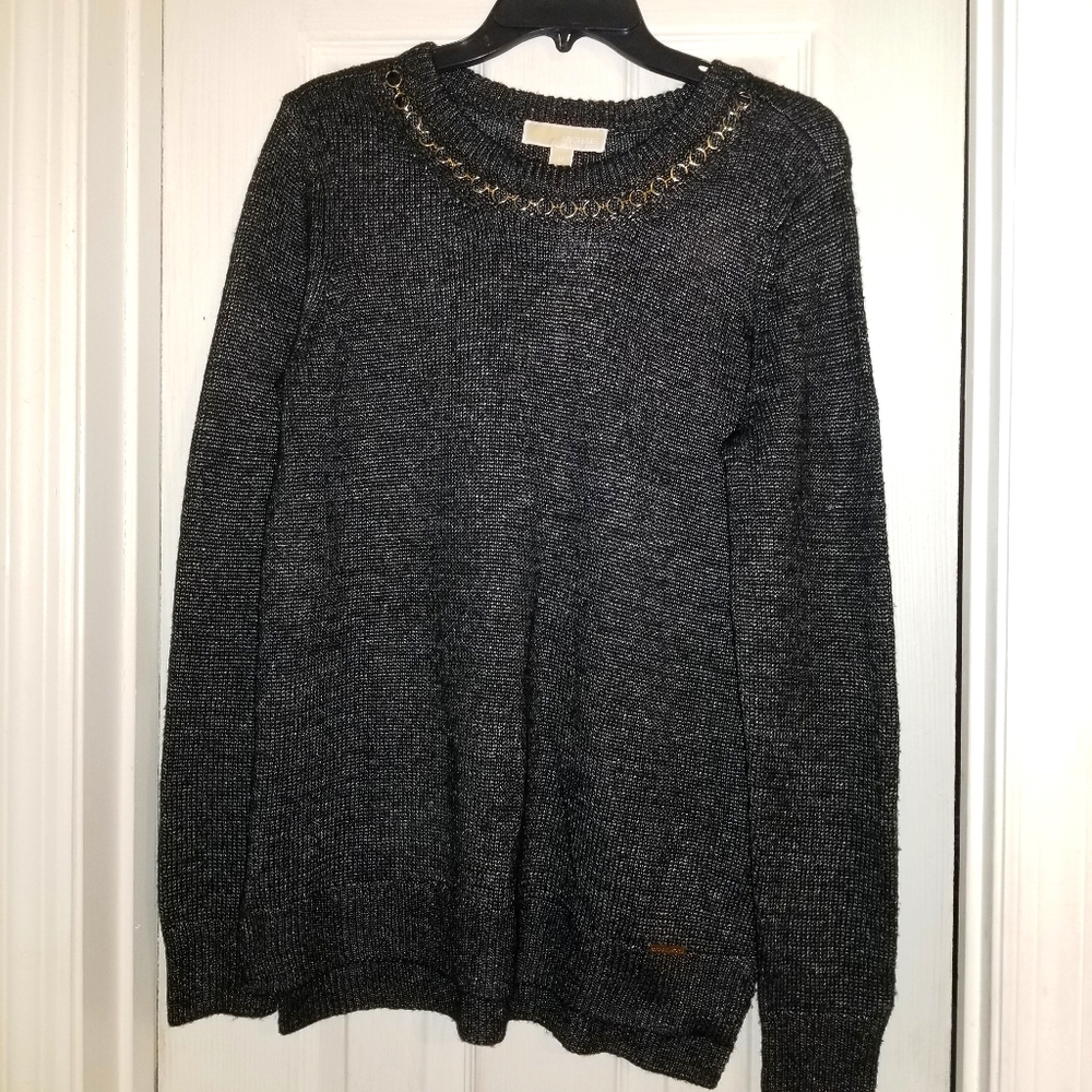 Michael Kors Sweater
